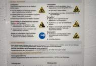 ab sofort: Stapelparkplatz in der Fabergasse 2 **nähe Bahnhof Wien-Liesing & Einkaufszentrum Riverside!**