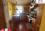 Großzügiges 6-Zi-Haus in Strasshof, Balkon, Terrasse, Garage – Top Lage!