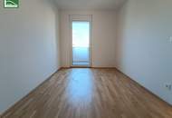 Ihr neues Zuhause im St. Pöltner Erholungsgebiet: Provisionsfreier Erstbezug in traumhafter Lage! - JETZT ZUSCHLAGEN