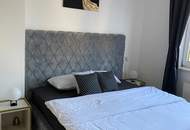 Schöne Wohnung in Enns (Provisionsfrei)