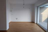 3 Zimmerwohnung mit 2 Balkone und Tiefgaragenplatz ( Coming Soon ab 01.01.2026)