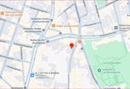Garconniere mitten im 9. Bezirk nahe Alserbachpalais!