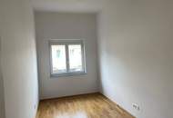 Moderne 3-Zimmer-Wohnung mit Balkon in Leoben (Provisionsfrei)