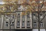 1020! 3-Zimmerwohnung! Modern und vollmöbliert! Nähe Prater!