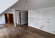 Charmanter Rückzugsort mit Atelier zum Entfalten