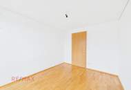 Einzigartiges Penthouse in ruhiger Lage – mehrere Terrassen & Wintergarten inklusive