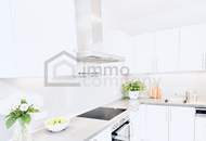 2-Zimmer-Wohnung in schöner Lage! 19. Bezirk. U4 und U6. Schnellbahn