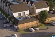 Ihr privates Urlaubsdomizil – Entspannung &amp; Natur in perfekter Harmonie