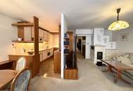 1060 - U3/Zieglergasse! Ideal aufgeteilte, zentral gelegene 3-Zimmer Wohnung zum Kauf!