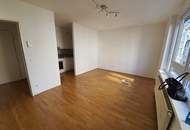 Charmante 2 Zimmer Wohnung im 4. Bezirk- Nahe Schloss Belvedere