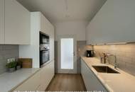 3-Zimmer-Wohnung in fantastischer Lage nahe unteres Belvedere / Schwarzenbergplatz mit Freifläche zu verkaufen!