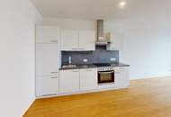 URBANES WOHNEN IN GRÜNER IDYLLE - IHR NEUES ZUHAUSE IN DER GREEN CITY - AKTION - 2 MONATE MIETZINSFREI