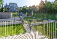 Quality Living im wundervollen Neustift.