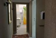 Traditionsgasthaus in Innsbruck - Topanlage mit 8% Rendite!