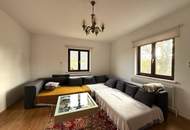 Weitblick mit Zukunft – das Haus wartet auf Ihre Ideen