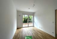 Hochwertige Wohnungen mit umfangreicher Ausstattung - Entdecken Sie Ihren neuen Lebensraum in Graz! - JETZT ZUSCHLAGEN