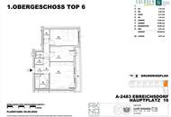 Moderner Neubau in Top Lage!