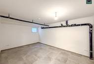 Erstbezug: Penthouse - Maisonette - Apartment mit mehreren Freiflächen - Naturnahes Wohnen in Wien Hietzing – Exklusives Leben nahe dem Roten Berg!