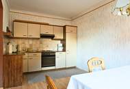 AM FUßE DES GUGLZIPF! Einfamilienhaus mit einer Menge Platz!