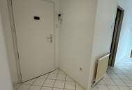 Schwedenplatz ! Geräumiges 1-Zimmer Appartement in bester Innenstadtlage !!