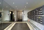 LAGEJUWEL IN DER LAUDONGASSE - MIT GARAGENPLATZ!