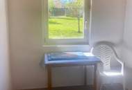 Entzückendes Landhaus mit herrlichem Garten zu mieten!