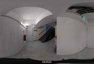 Gartenparadies! Hochwertige Gartenwohnung in Jedlersdorf