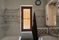 +++Wohnhäuser in ruhiger Lage mit Carport und Wintergarten+++