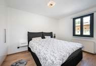 "Blütenzeit" - 3-Zimmer Eigentumswohnung mit Garten in Eben!