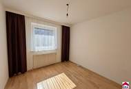Moderne 3-Zimmer-Wohnung mit Loggia/Balkon in St. Andrä-Wördern – Ihr neues Zuhause!