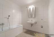 Traumhafte 2-Zimmer-Wohnung mit Balkon in Toplage von Leonding (Holzheim) zu vermieten!