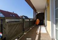 Familienfreundliche Maisonette - Wohnen auf zwei Ebenen mit Garten in Premstätten
