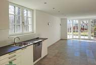 Exklusives Eckreihenhaus mit Panoramablick