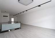 Büroräumlichkeit im Zentrum von Villach