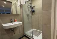 "Familienhaus mit Pool zum Träumen!"