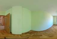 Neuer Preis! Ländliches Traumobjekt – Einfamilienhaus, Streckhof & Stallungen