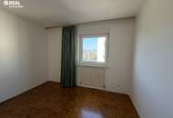 3 Zimmer-Wohnung mit Lift und Blick auf den Kahlenberg