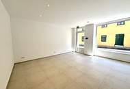 ERSTBEZUG NACH SANIERUNG! Attraktives, kleines Geschäftslokal in Hietzing, 1130!