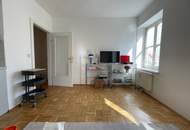 Graz-Zentrum: Optimal vermietbar: Durchdachte, umgebaute 2-Zimmer-Wohnung als Kapitalanlage! 3.OG Top 16 BJ 1841
