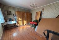 "Bauernsacherl" unweit von Pöggstall - Wohnen im südlichen Waldviertel!