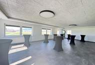 Veranstaltungszentrum in Schwaz
