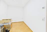 Moderne 3-Zimmer-Mietwohnung mit Terrasse und Tiefgarage im Herzen von St. Andrä im Lavanttal