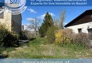 Toller Neupreis für dieses Charmante Grundstück!