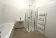 Sonne genießen im eigenem Garten - exklusive 3-Zimmer Wohnung inklusive nachhaltigem Energiesystem