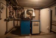 Ehemaliges Top Gasthaus mit Gästezimmer in bester Lage