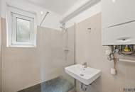 Am Albertplatz - Nähe U6 I Ruhelage I Wohnküche I Spitalgasse - Alserstraße - Florianigasse