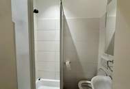 Gemütliche 2-Zimmer-Wohnung - zentral gelegen!