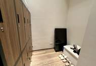 Ihr Beauty-Salon in bester Lage mit hoher Frequenz!