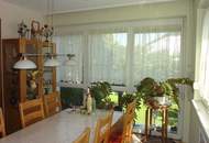 Einfamilienhaus mit vielen Zimmern in ruhiger Lage !