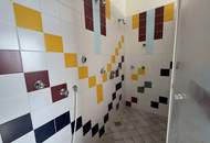 "Wertanlage-zentrumnahes Haus bietet viele Möglichkeiten"